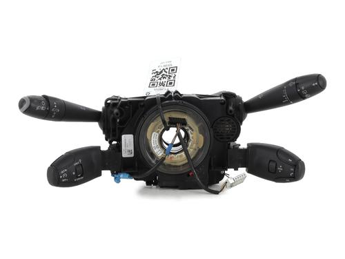 Used Switch CITROËN DS3 (SA_) 1.6 HDi 110 (112 hp) 29552897