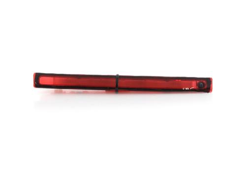 Used Third brake light Third brake light 34428622 34428622