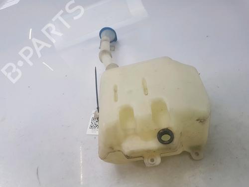 Used Windscreen washer tank HONDA ACCORD VII (CL, CN) 2.2 i-CTDi (CN1) (140 hp) 12551953