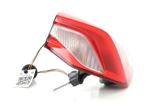 Right taillight FORD FOCUS IV (HN) 1.5 EcoBoost | BP26311725C35 - Image 5