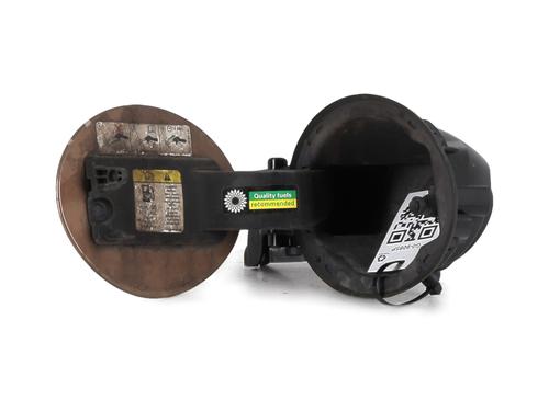 tankklappe-ford-b-max-jk-2012-32717252 main image