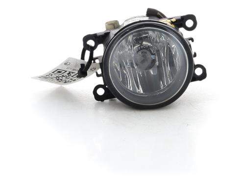 Used Right front fog light Right front fog light 39421959 39421959