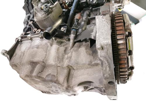 Engine RENAULT CLIO III (BR0/1, CR0/1) 1.5 dCi (C/BR0G, C/BR1G) | BP30118893M1