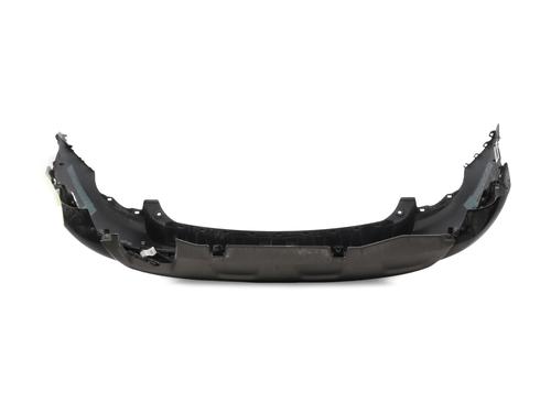 Rear bumper FIAT 500X (334_) 1.6 D Multijet (334AXA1B, 334AXA11) | BP31180256C8