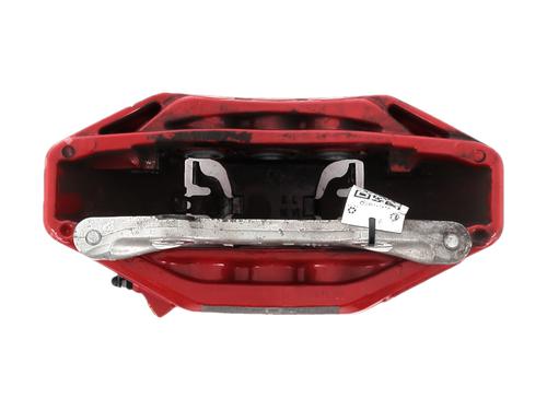 Left front brake caliper AUDI Q8 E-TRON Sportback (GET) 55 quattro | BP39223791M105 - Image 2