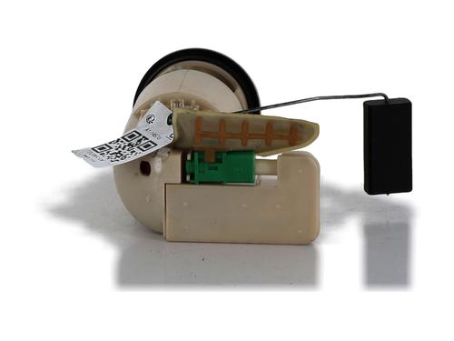 Fuel pump CITROËN SAXO (S0, S1) 1.0 X | BP30165254M76