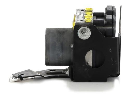 ABS pump RENAULT KANGOO Express (FW0/1_) 1.5 dCi 75 (FW07, FW10, FW04) | BP28533592M43 