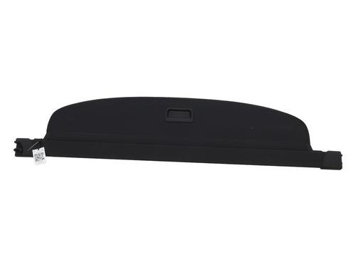 Rear parcel shelf AUDI A6 C6 Avant (4F5) S6 quattro | BP24361435C85 