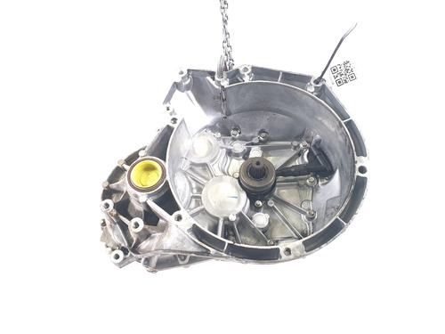Gearbox FORD FIESTA VII (HJ, HF) 1.5 TDCi Active | BP38632937M3 - Image 2