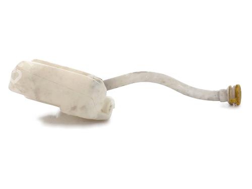 windscreen-washer-tank-renault-kangoo-grand-kangoo-ii-kw01_-2008-32076836 main image