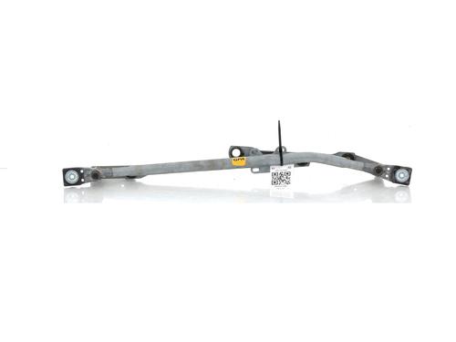 Front wipers mechanism LAND ROVER FREELANDER 2 (L359) 2.2 TD4 4x4 | BP18669662C83 