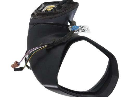 left-mirror-citroen-c4-picasso-i-mpv-ud_-2006-2007-2008-2009-2010-2011-2012-2013-2014-2015-38031094 main image