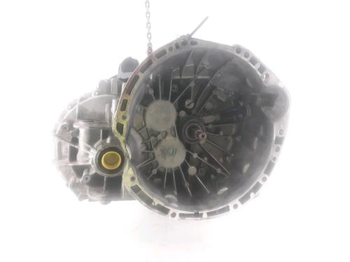 Gearbox RENAULT TRAFIC III Van (FG_) 2.0 dCi 120 (FGMN) | BP38283234M3 - Image 2