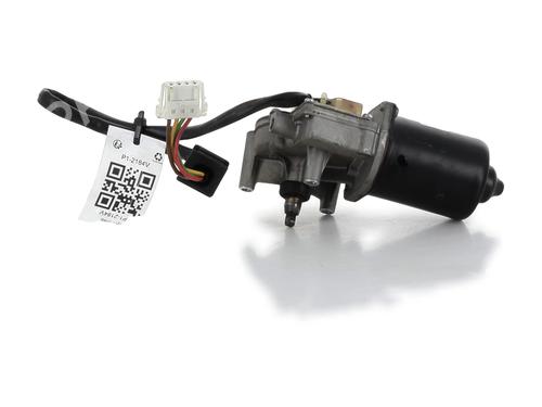 Motor limpia delantero MERCEDES-BENZ C-CLASS (W203) C 200 CDI (203.007) | BP30054313M29 