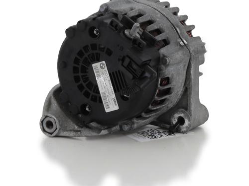Alternator BMW 1 (E81) 116 d | BP29470690M7 