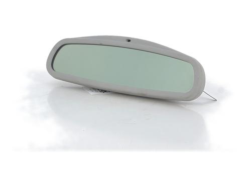 rear-mirror-renault-espace-iv-jk01_-2002-32130957 main image
