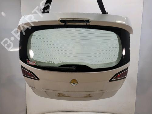 tailgate-renault-scenic-iii-jz01_-2008-2009-2010-2011-2012-2013-2014-2015-2016-31937886 main image