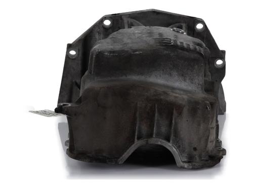 Oliebundkar RENAULT CLIO IV (BH_) 1.5 dCi 75 | BP30523622M115 