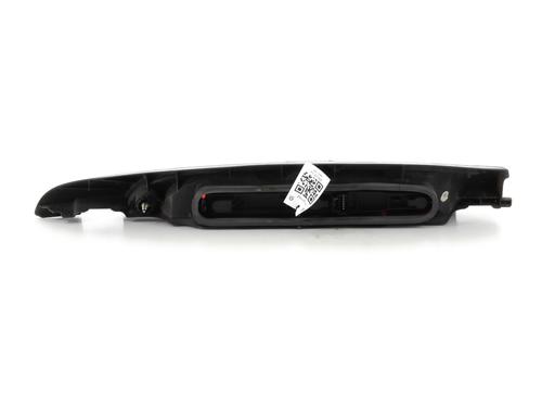 Left taillight RENAULT KANGOO (KC0/1_) 1.6 16V | BP28177008C34 