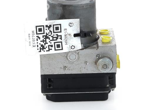 ABS pump CITROËN BERLINGO Box Body/MPV (B9) 1.6 HDi / BlueHDi 75 | BP39941855M43 - Image 2