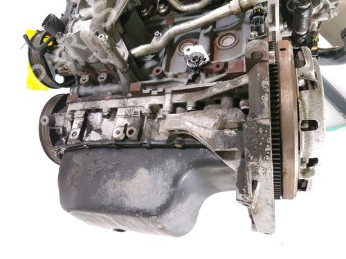 Engine FIAT 500 (312_) 1.3 D Multijet (312AXB1A) | BP29819632M1