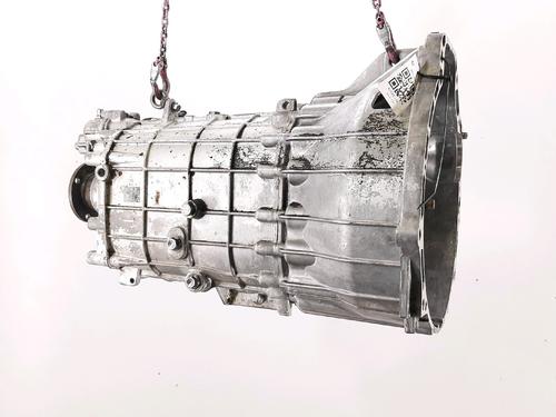 Gearbox IVECO DAILY V Platform/Chassis 29S13, 29L13, 29L13D, 35S13, 35C13D, 40C13 | BP33745160M3 - Image 3