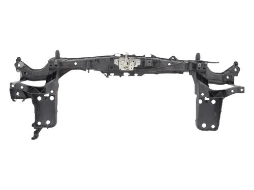 front-slam-panel-renault-kangoo-express-fw01_-2008-40114621 main image