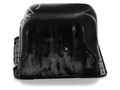 Oil sump FORD RANGER (ET) 2.5 TDCi 4x4 | BP27908536M115 