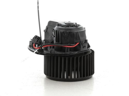 Heater blower motor VW TRANSPORTER T6 Van (SGA, SGH, SHA, SHH) 2.0 TDI | BP16035310M62 