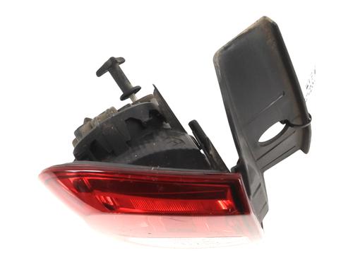 left-taillight-dacia-duster-hs_-2010-2011-2012-2013-2014-2015-2016-2017-2018-31938116 main image