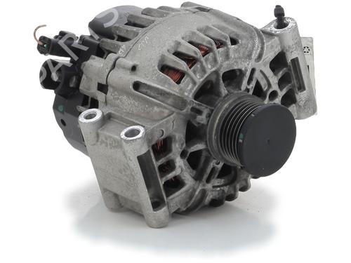 Alternator CITROËN C3 Picasso (SH_) 1.4 VTi 95 (SH8FSC, SH8FP0, SH8FP6) | BP29416286M7 
