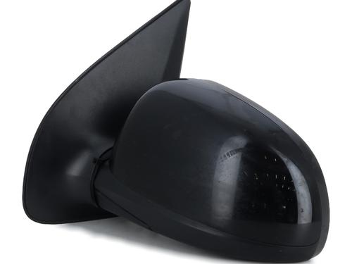 Left mirror HYUNDAI i20 I (PB, PBT) 1.1 CRDi | BP23972753C26 