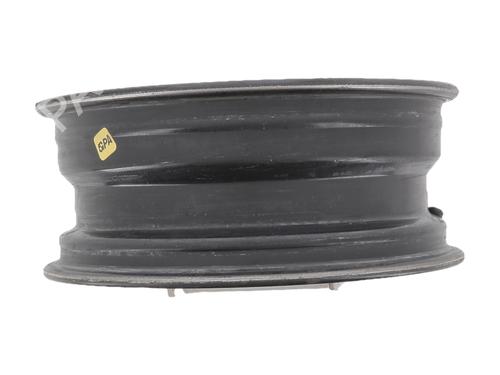 Used Rim Rim 38612631 38612631