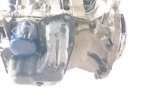 Engine CITROËN C3 II (SC_) 1.2 VTi 82 | BP30842542M1 