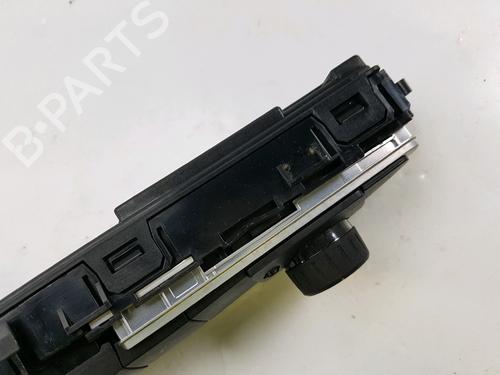 Climate control BMW 3 Gran Turismo (F34) 320 d | BP11123805I5 