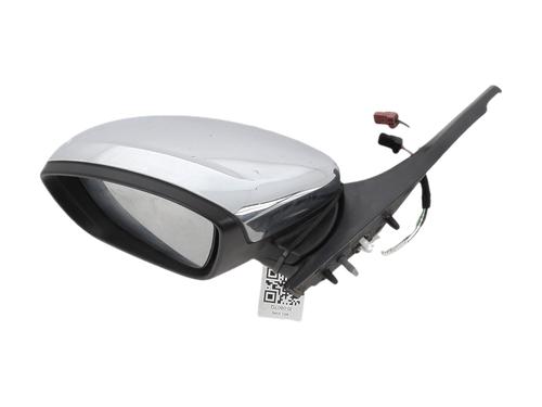Used Left mirror Left mirror 34428628 34428628
