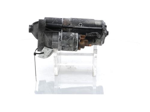 Starter RENAULT VEL SATIS (BJ0_) 2.2 dCi (BJ0E, BJ0F) | BP21211742M8 