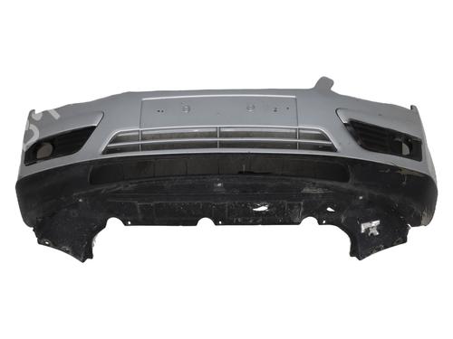 Używane Zderzak przedni FORD FOCUS II (DA_, HCP, DP) [2004-2013]  25732004