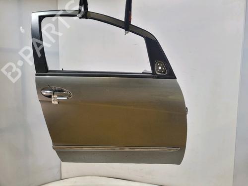 right-front-door-mercedes-benz-a-class-w169-2004-2005-2006-2007-2008-2009-2010-2011-2012-32077526 main image