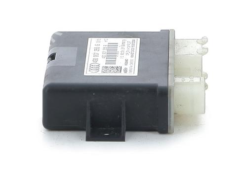 Andre PORSCHE MACAN (95B) 3.0 S Diesel | BP32255790O1