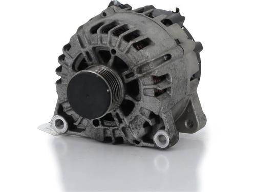 Used Alternator CITROËN C3 II (SC_) 1.6 HDi (92 hp) 29930608