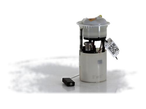 Fuel pump FIAT 500 (312_) 1.2 (312AXA1A) | BP30190792M76
