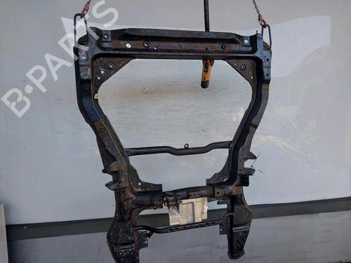 Used Subframe PEUGEOT 607 (9D, 9U) 2.7 HDi 24V (204 hp) 30367071