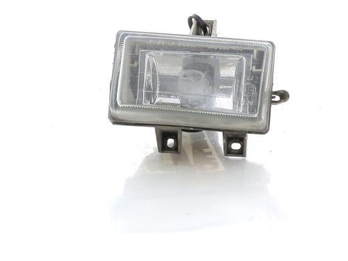 Used Right front fog light VW POLO III (6N1) 75 1.6 (75 hp) 16897437