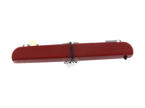 Third brake light RENAULT MEGANE III Hatchback (BZ0/1_, B3_) 1.5 dCi (BZ09, BZ0D, BZ1W, BZ29, BZ14) | BP30094280L11