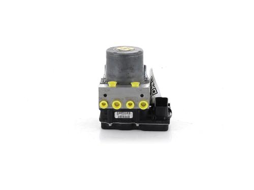 ABS pump CITROËN DS4 (NX_) 1.6 HDi 110 | BP38741857M43 - Image 4