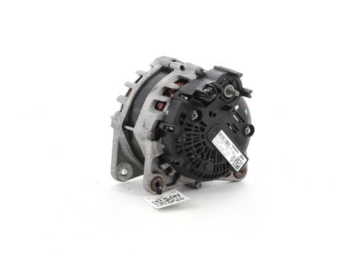 Alternator NISSAN MICRA V (K14) 1.0 IG-T | BP16412141M7 