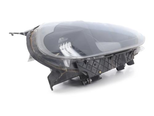 Right headlight ABARTH PUNTO EVO 1.4 (199.AXX1B) | BP39665730C29 - Image 4