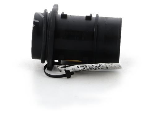 Starter DACIA LOGAN MCV (KS_) 1.5 dCi (KS0W) | BP37064997M8 - Image 2