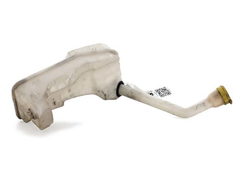 Used Windscreen washer tank Windscreen washer tank RENAULT CLIO IV Grandtour (KH_) [2012-2021] 35999290 35999290